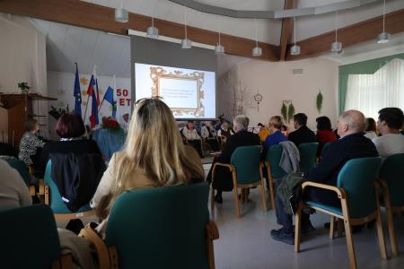 DSO Kamnik 50 let_3